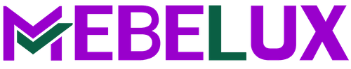 Mebelux