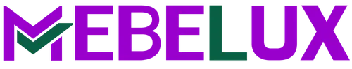 Mebelux