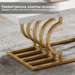 Marbella Клуб Маса - Image 3