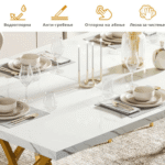 Aurea Luxe - Image 7