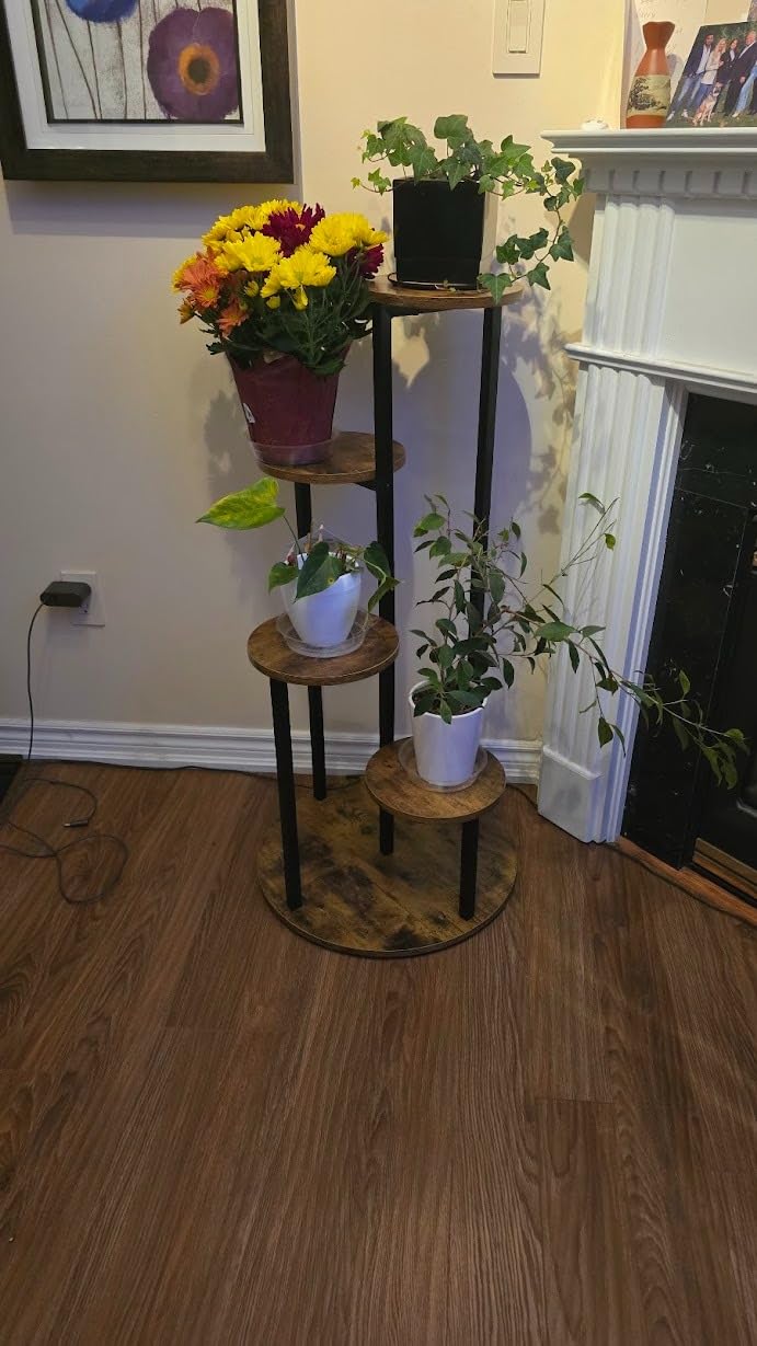 Botanica Полица photo review