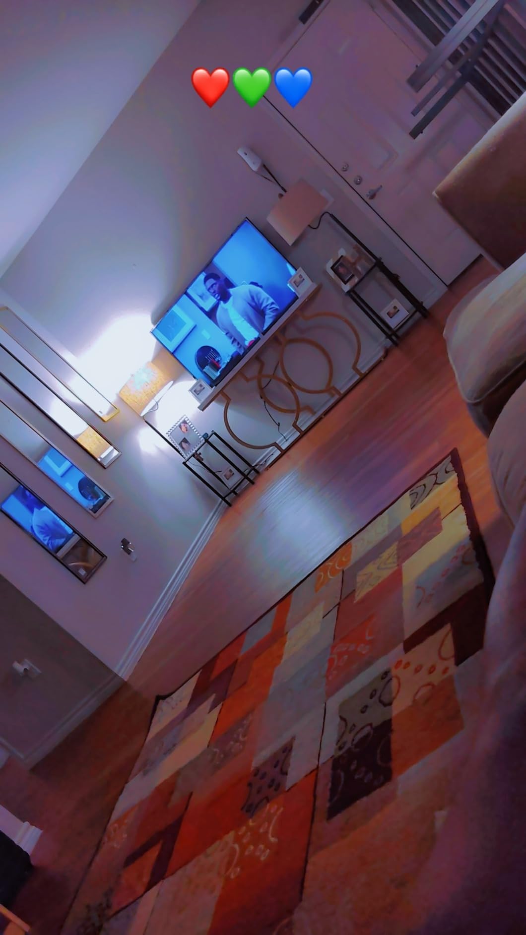 Opulent Конзолна маса photo review