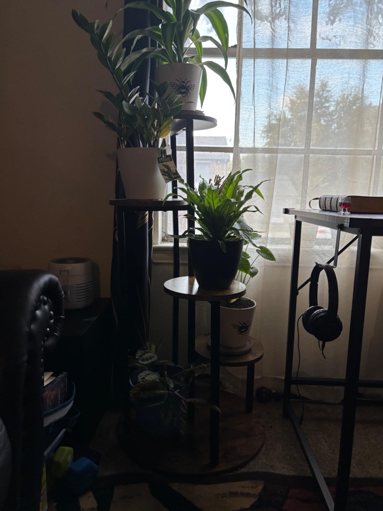 Botanica Полица photo review