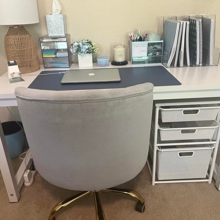 Horizon Desk Работна маса photo review