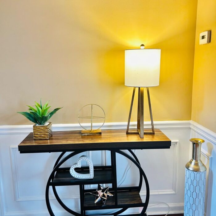 Majestic Конзолна маса photo review