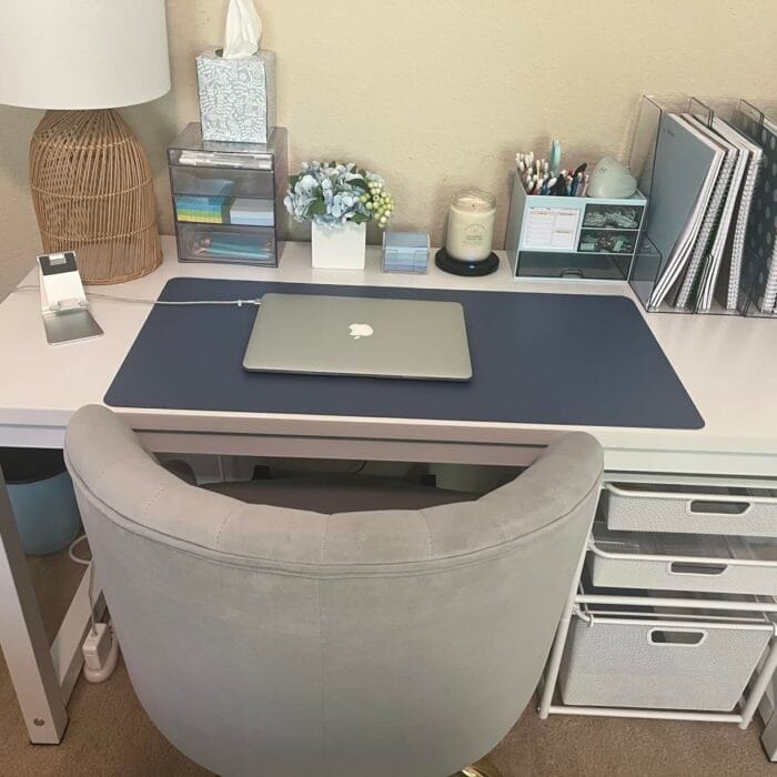 Horizon Desk Работна маса photo review