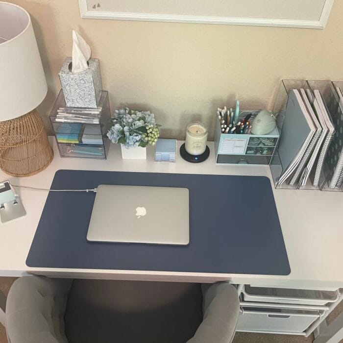 Horizon Desk Работна маса photo review