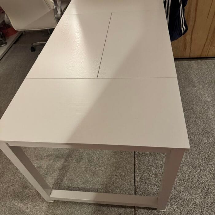 Horizon Desk Работна маса photo review