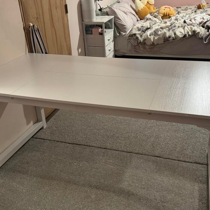 Horizon Desk Работна маса photo review