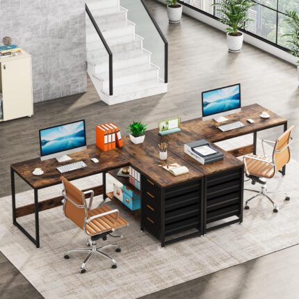 Biro so fioka