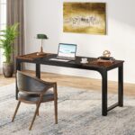 Horizon Desk Работна маса - Image 2