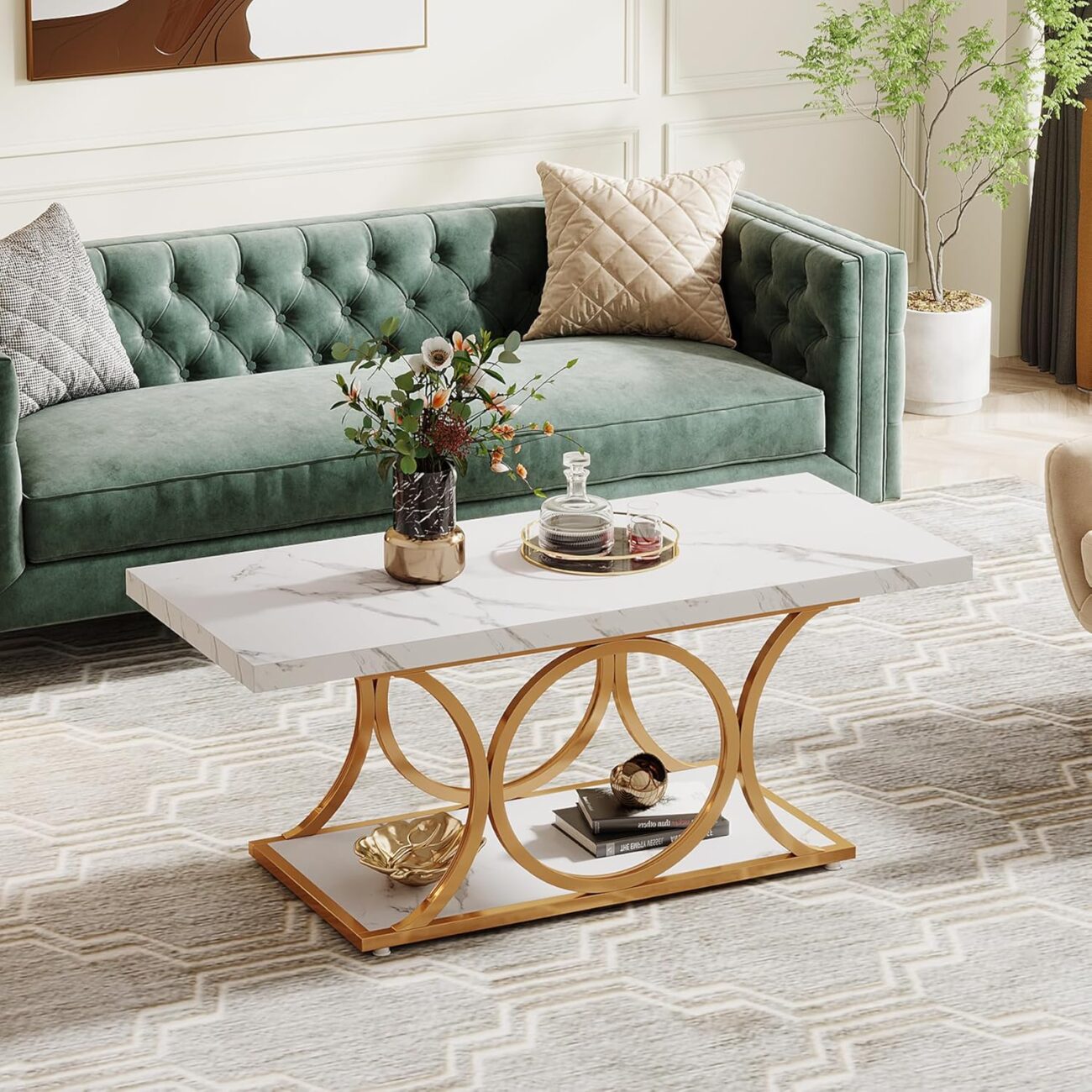 Изработка на клуб маси