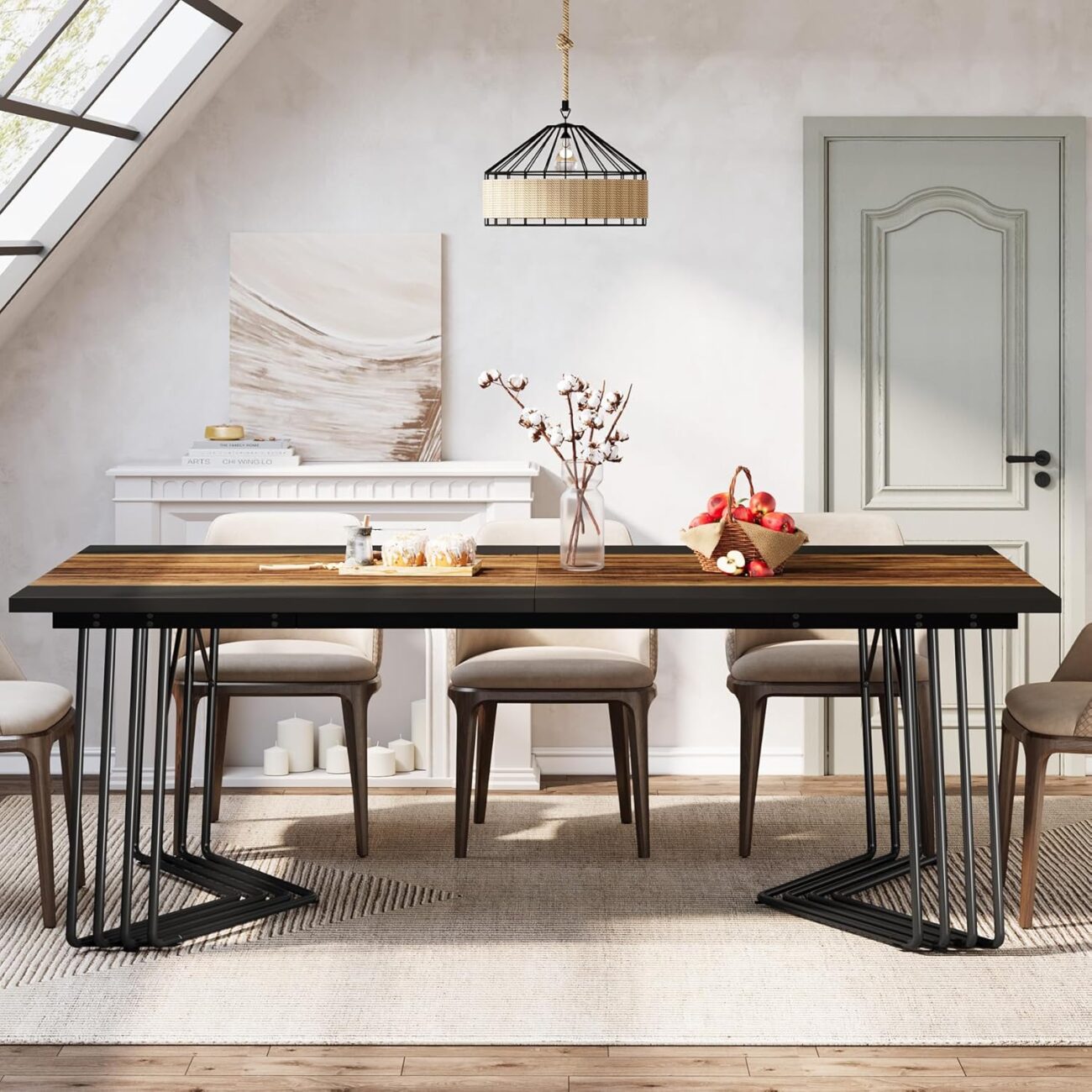 Конференциска маса