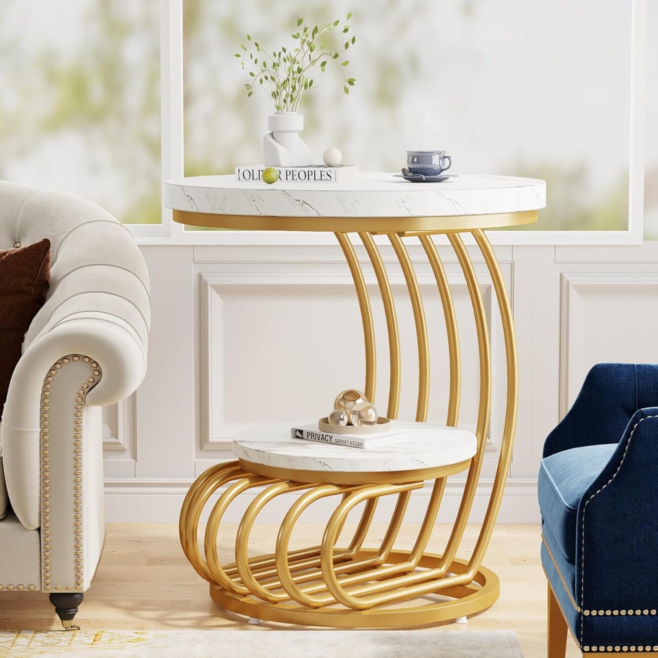 МОдерна маса