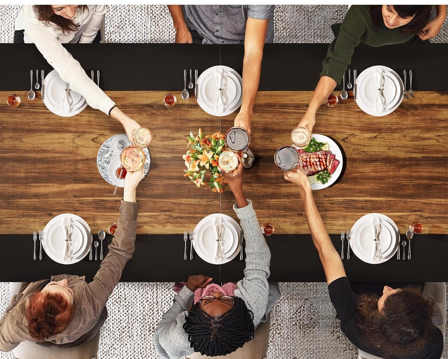 компјутерска маса