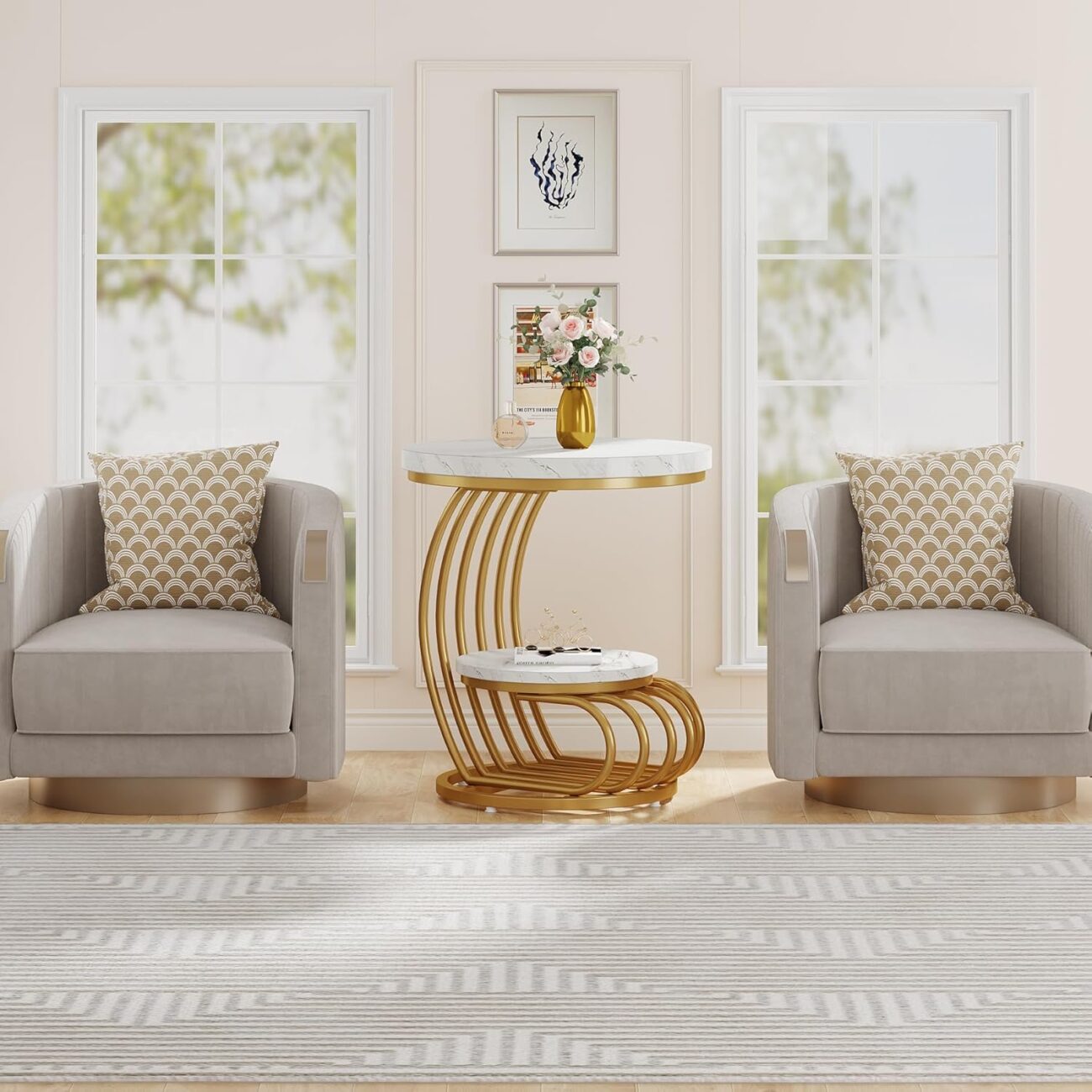 помошна маса