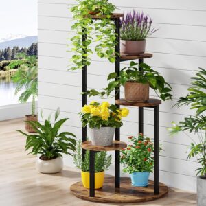 рафт за китки