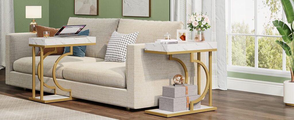 страницна маса