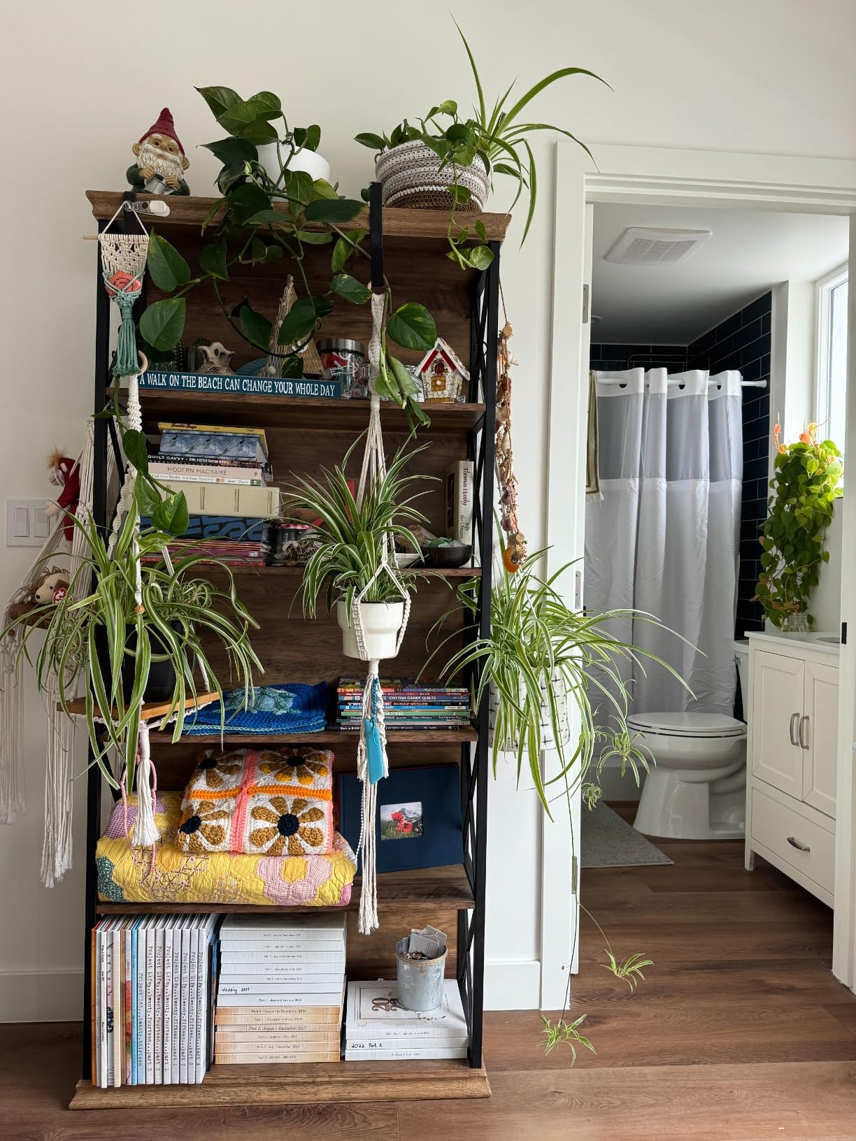 Click to view full screen Mebelux Regal Полица photo review