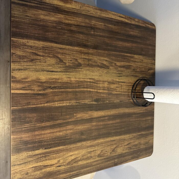 Metro Маса photo review