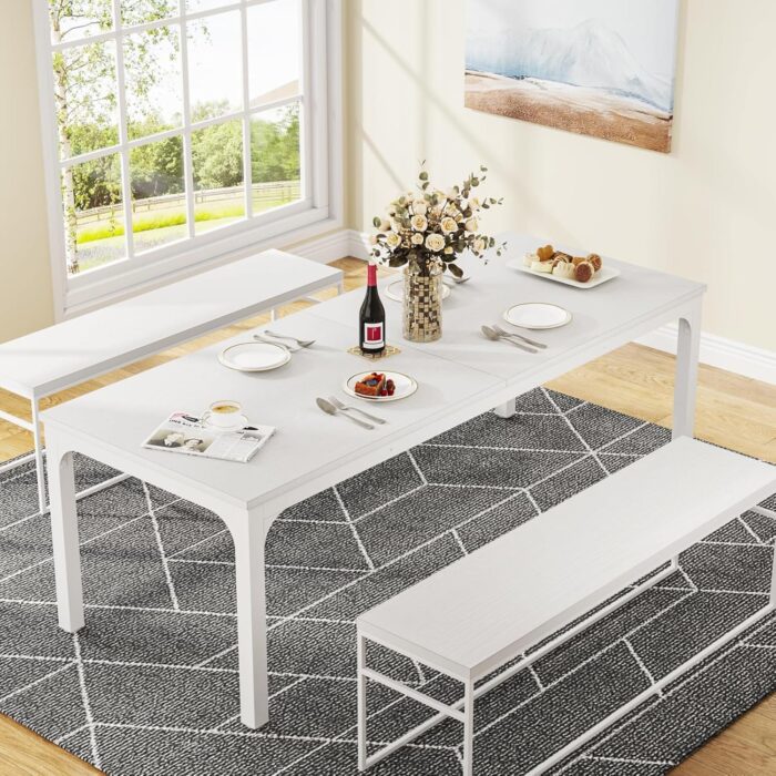 trpezariski masi cena