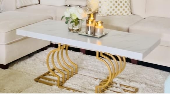 Marbella Клуб Маса photo review