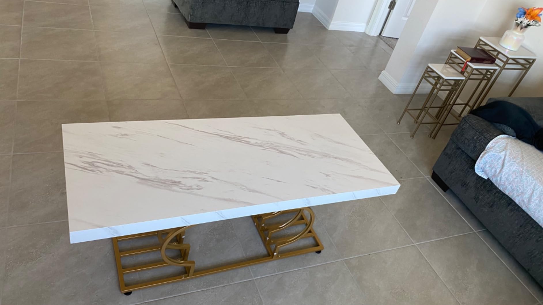 Marbella Клуб Маса photo review