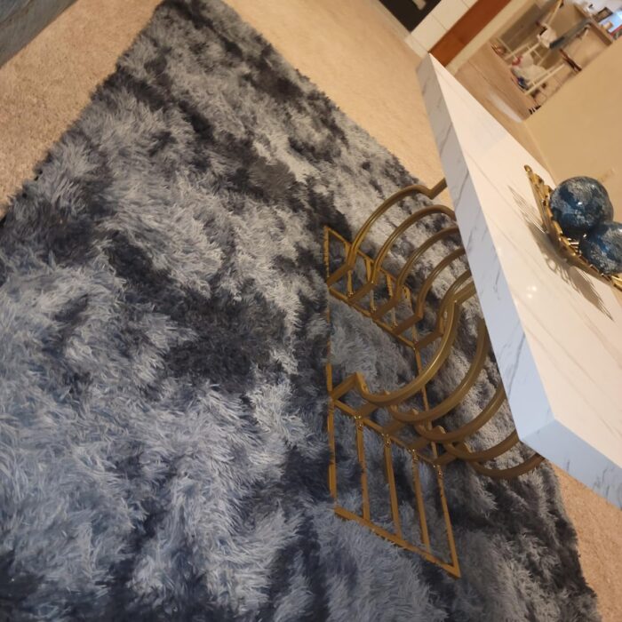 Marbella Клуб Маса photo review