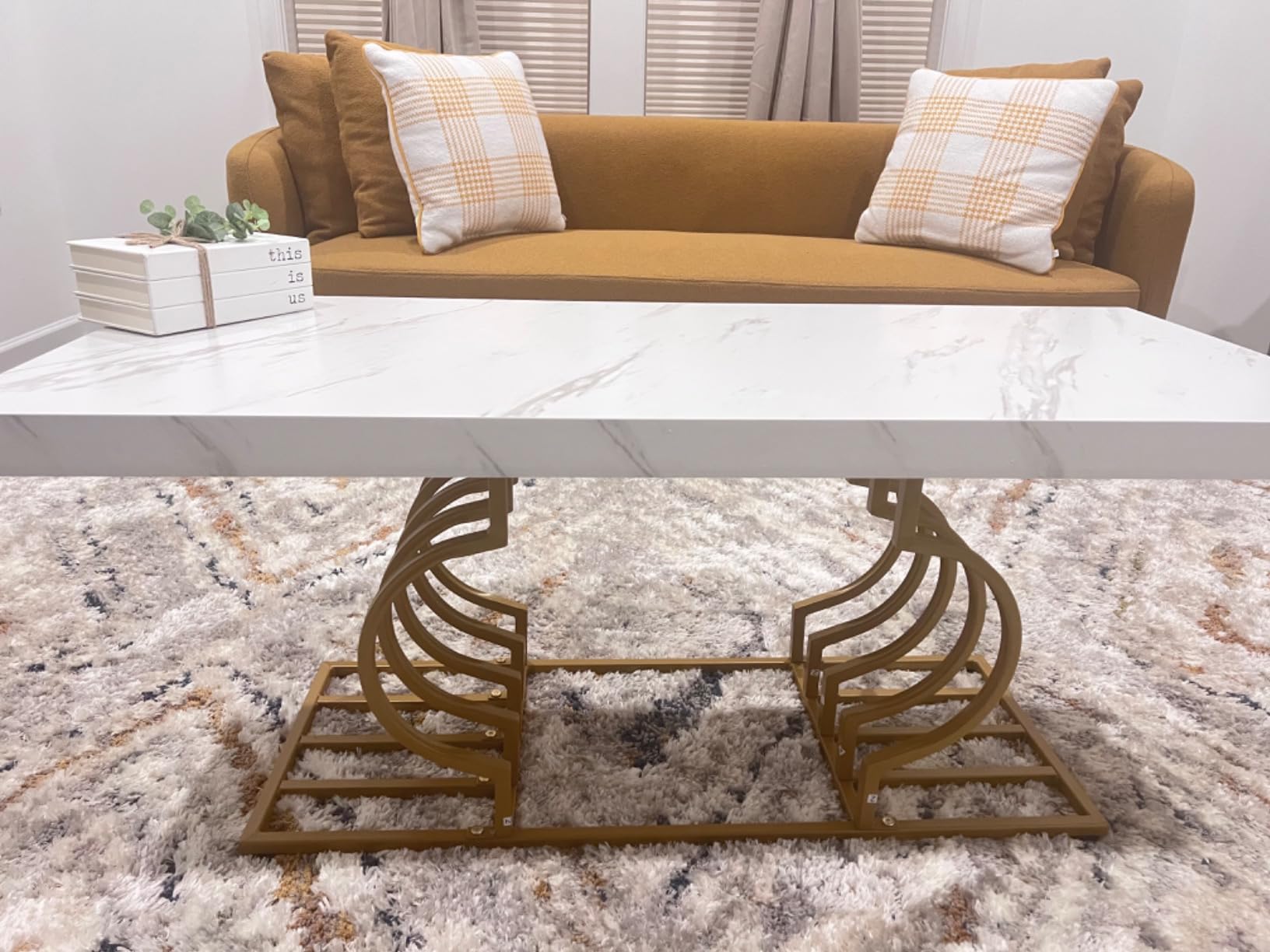 Marbella Клуб Маса photo review