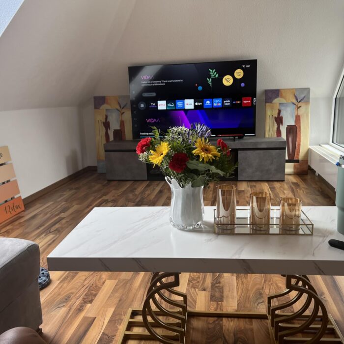 Marbella Клуб Маса photo review