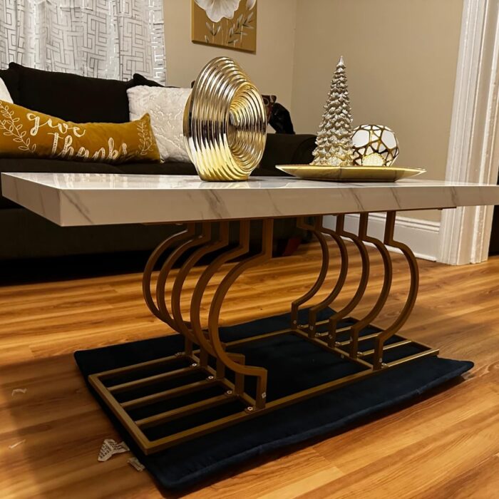 Marbella Клуб Маса photo review