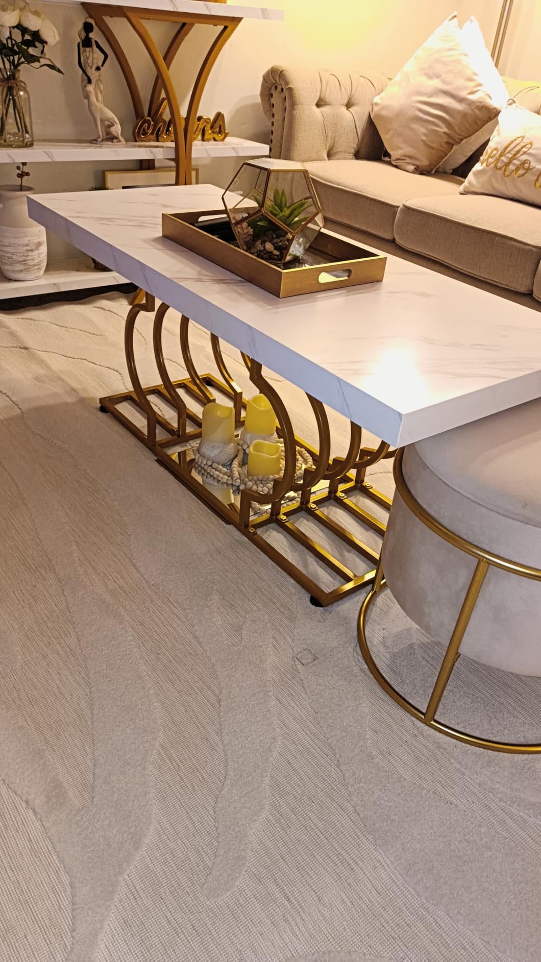 Marbella Клуб Маса photo review