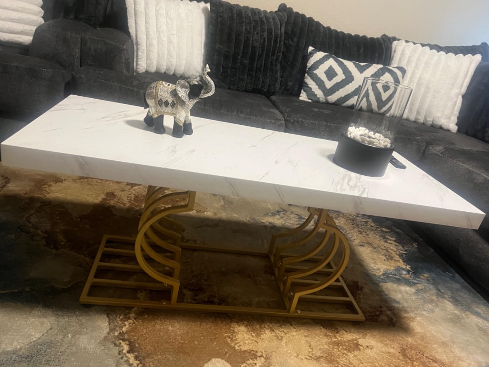 Marbella Клуб Маса photo review