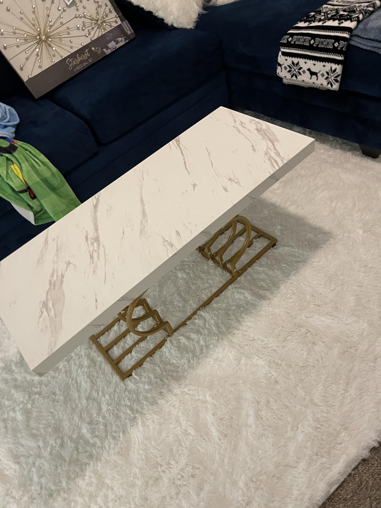 Marbella Клуб Маса photo review