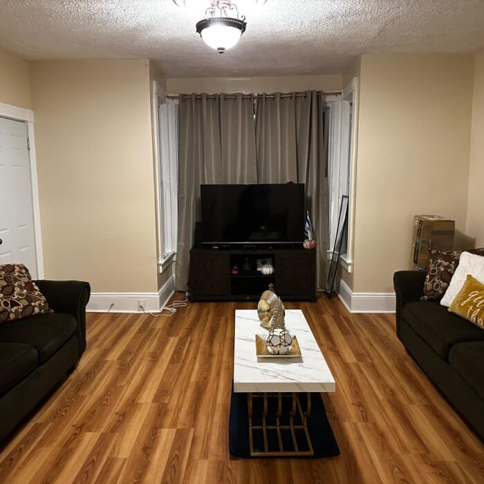 Marbella Клуб Маса photo review