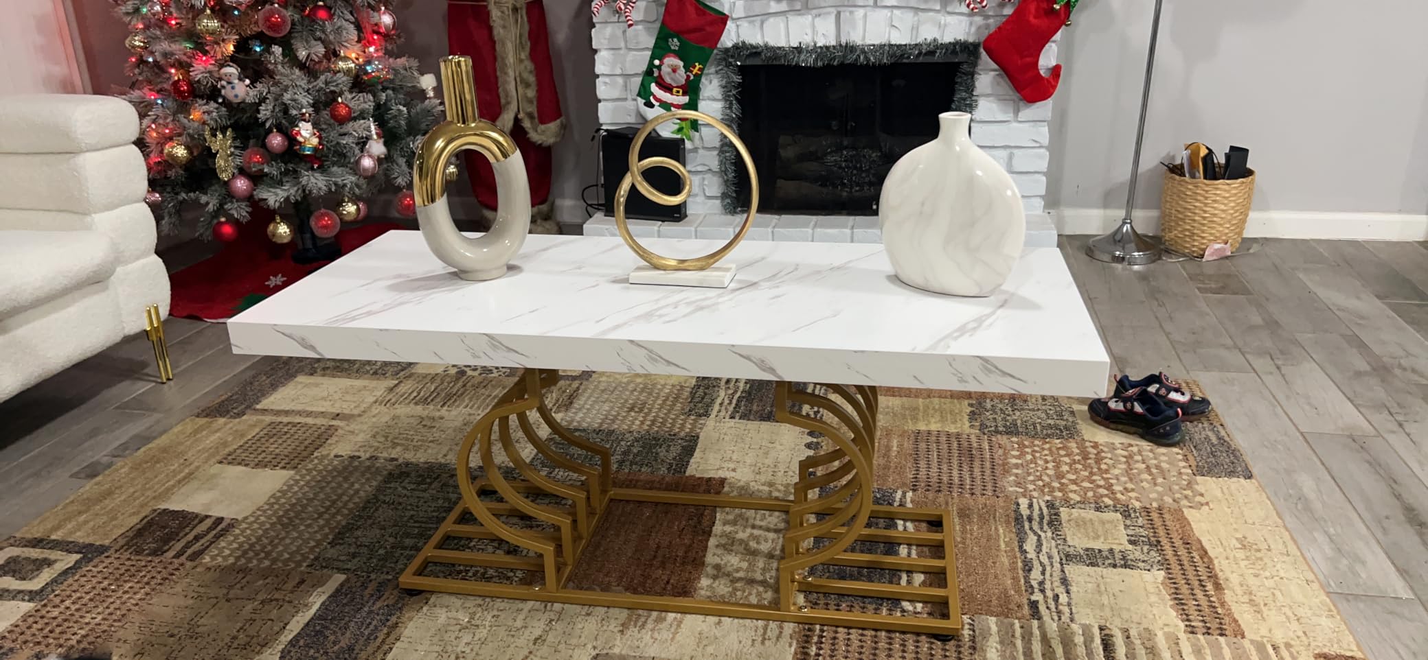 Marbella Клуб Маса photo review