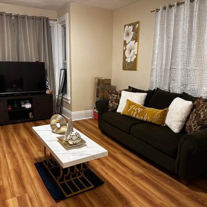 Marbella Клуб Маса photo review