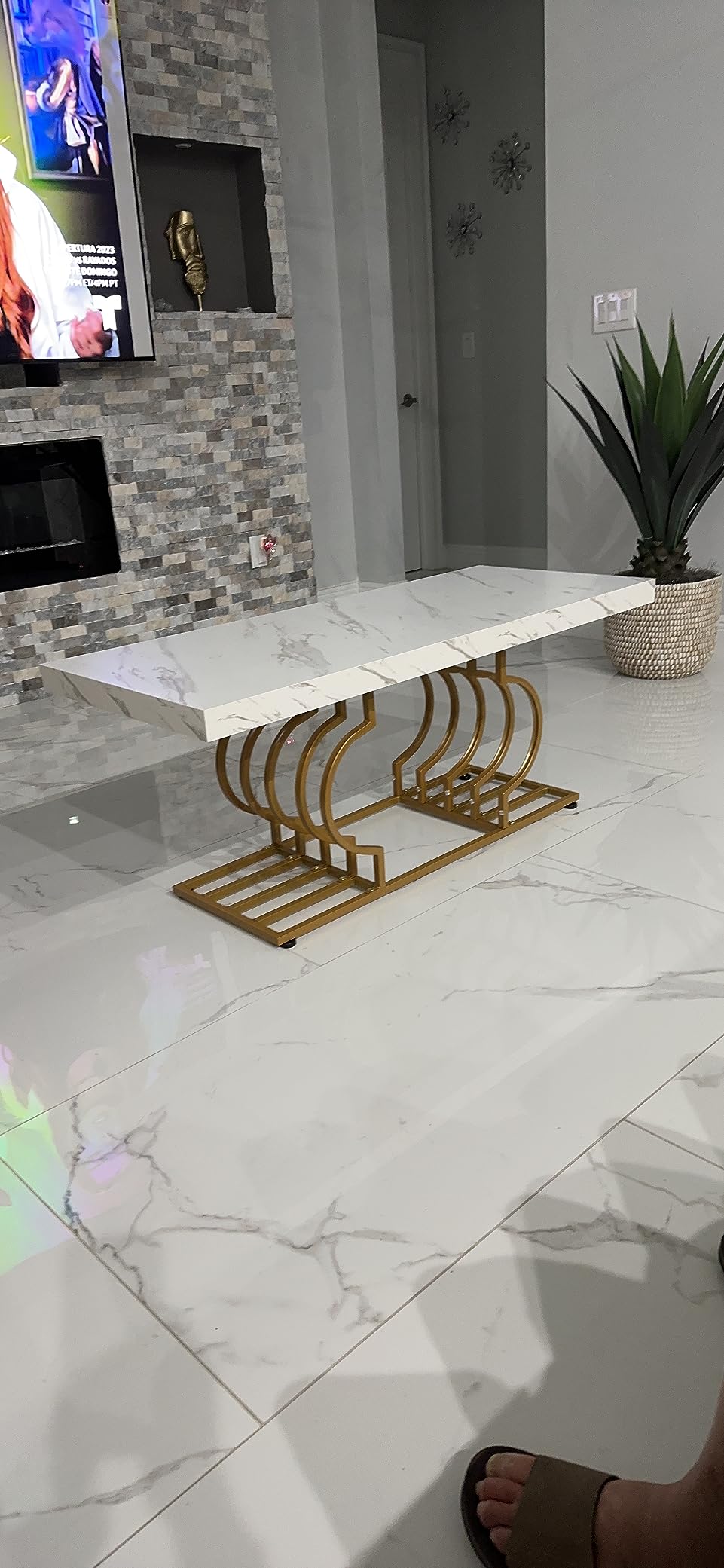 Marbella Клуб Маса photo review