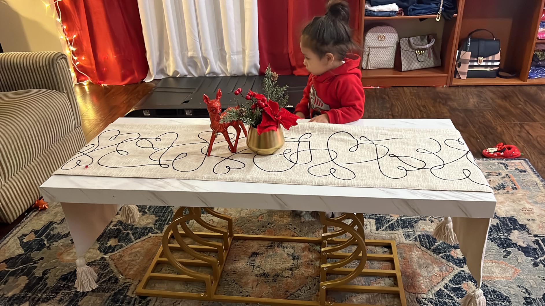 Marbella Клуб Маса photo review