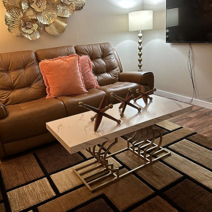 Marbella Клуб Маса photo review