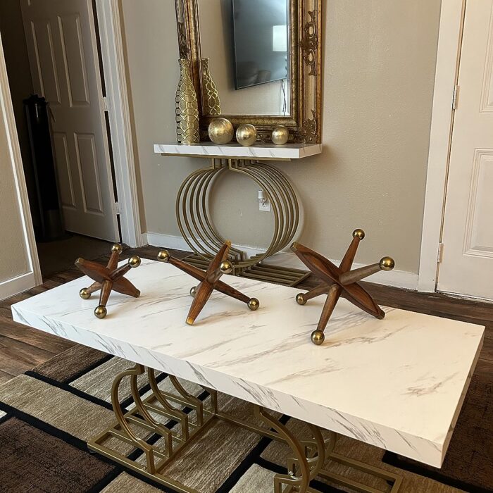 Marbella Клуб Маса photo review