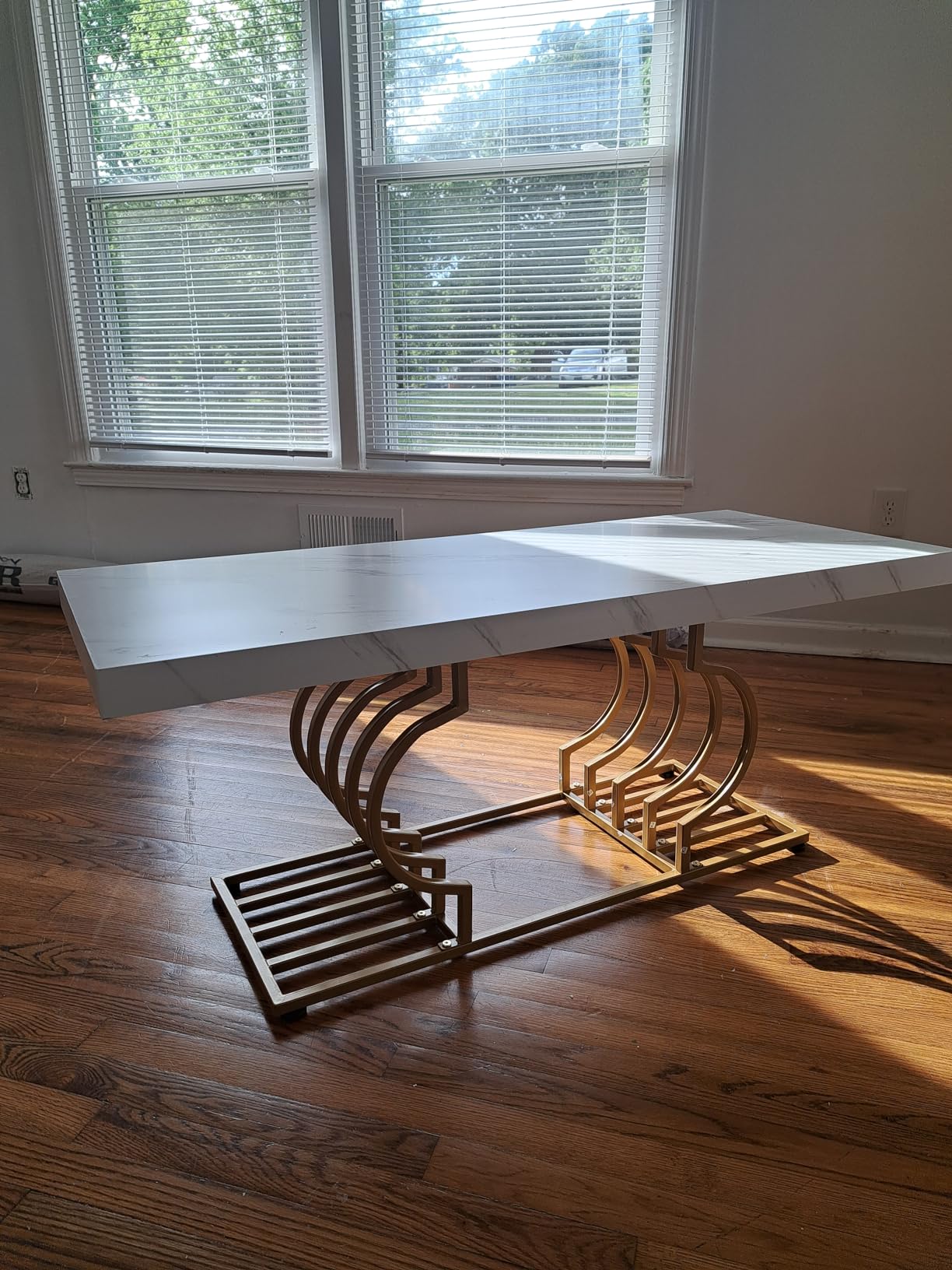 Marbella Клуб Маса photo review