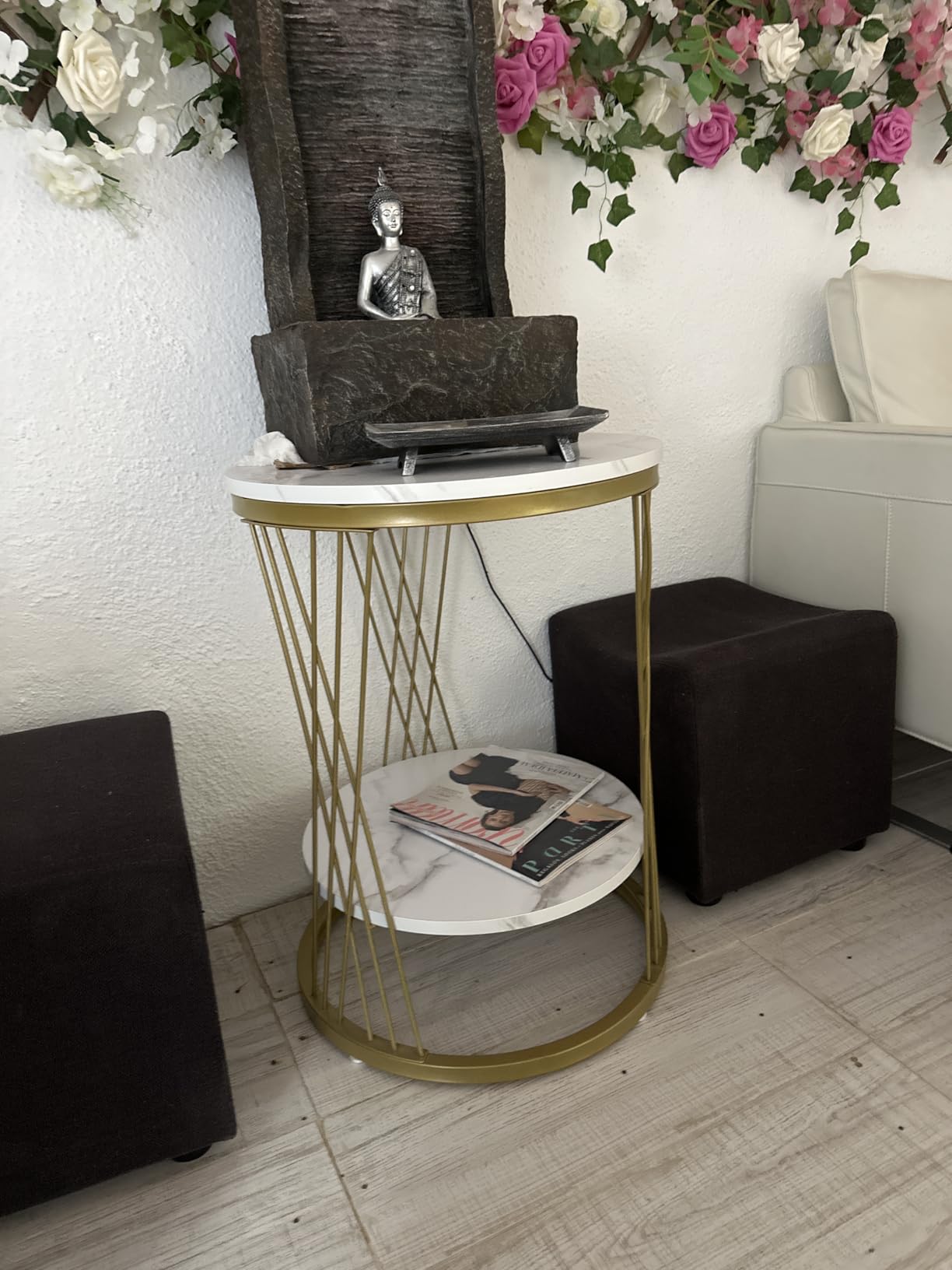 Click to view full screen Lumina Помошна Масичка photo review