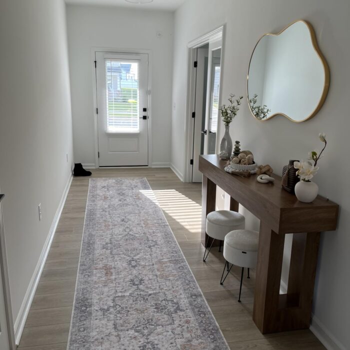 Elmwood Конзолна Маса photo review