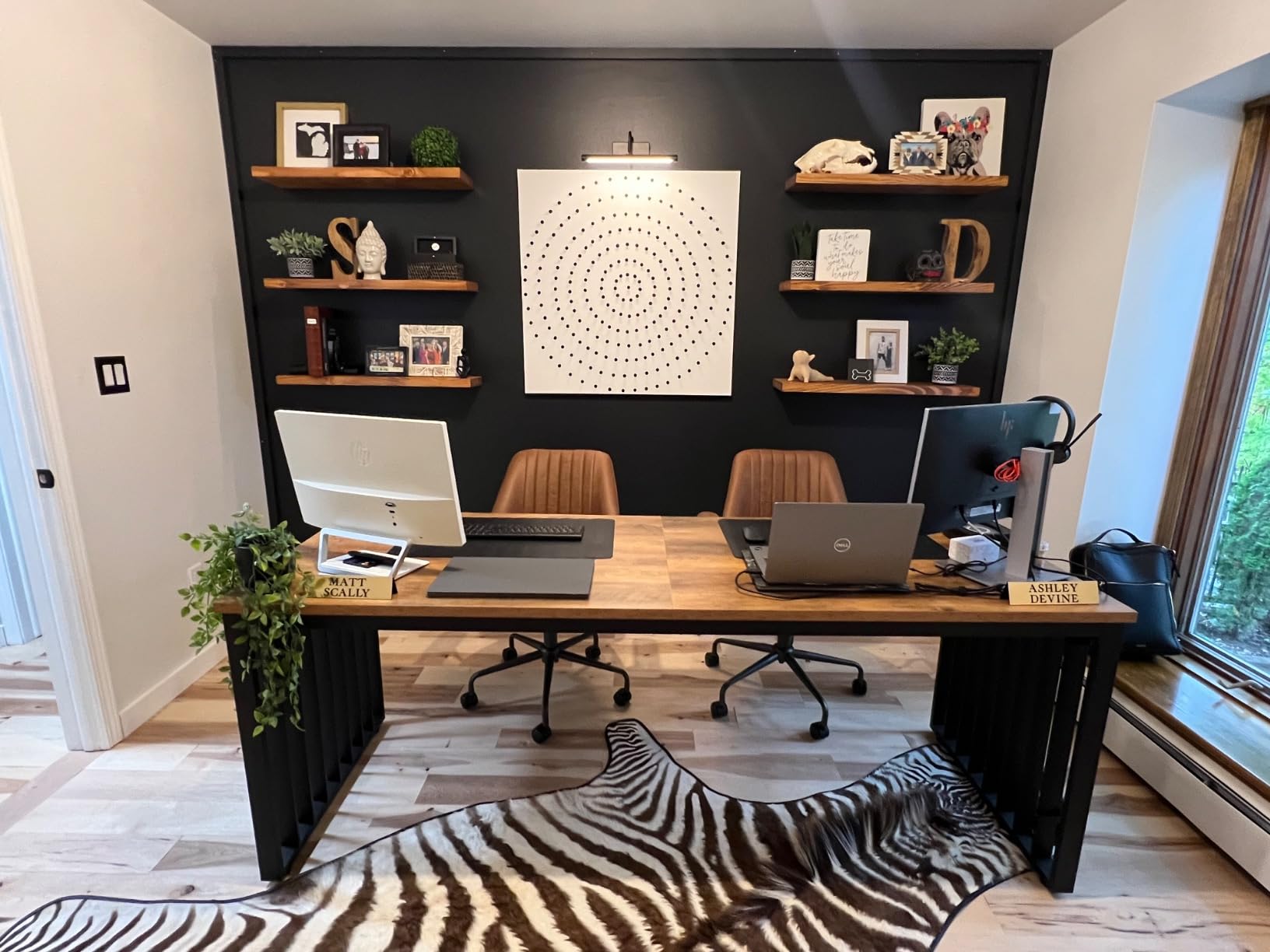 MegaDesk Компјутерска Маса photo review