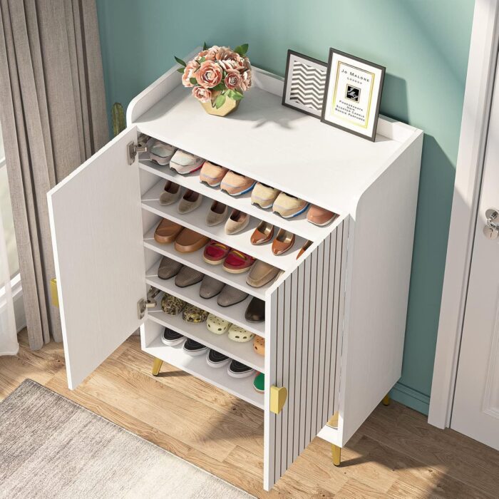 ormar za obuvki