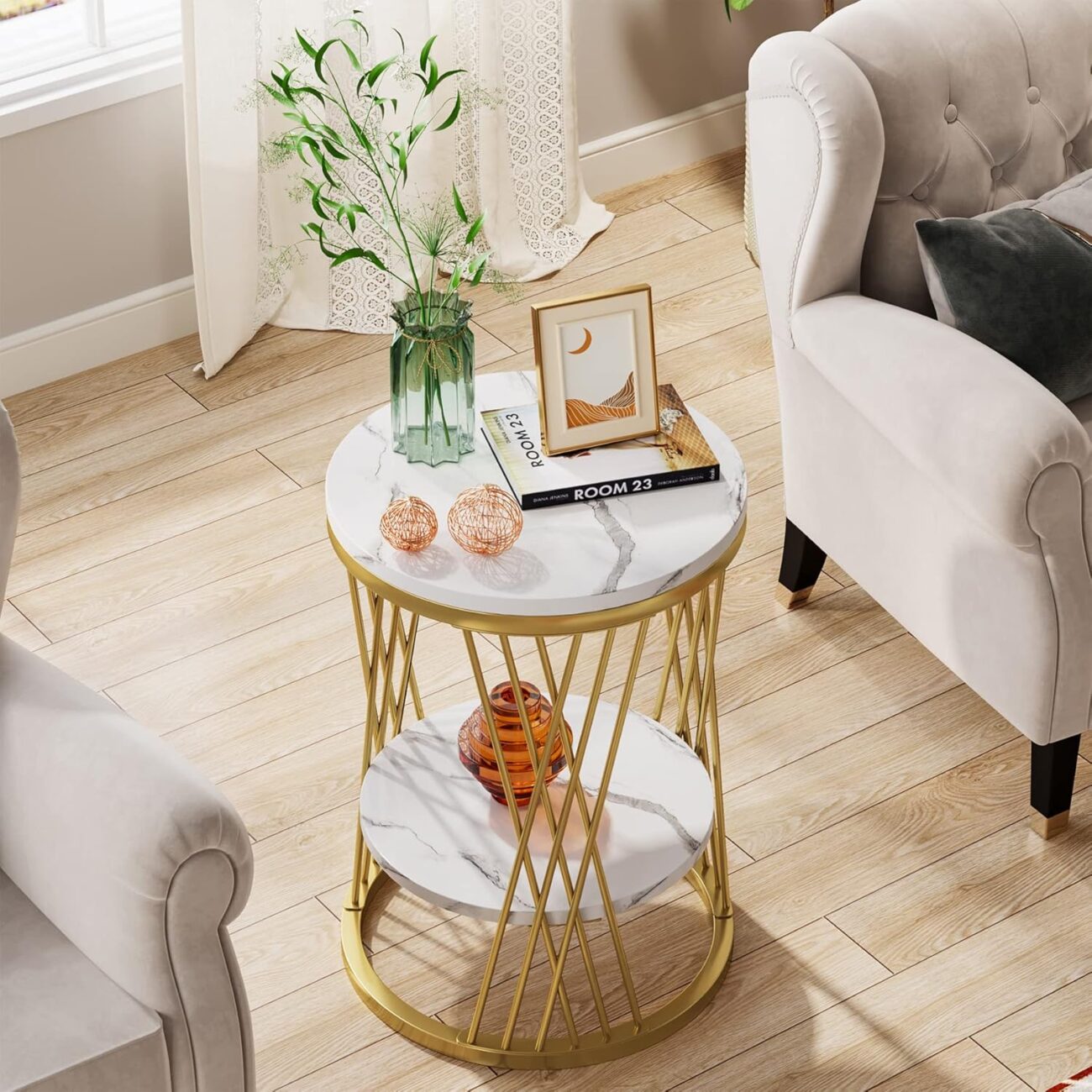 помошна маса