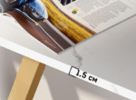 UrbanV Конзолна маса - Image 11