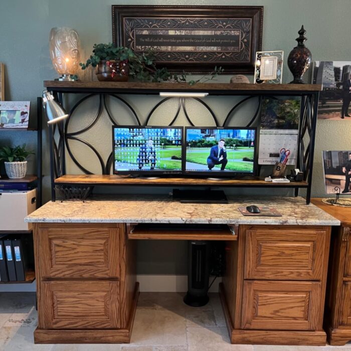 Hallway Конзолна Маса photo review