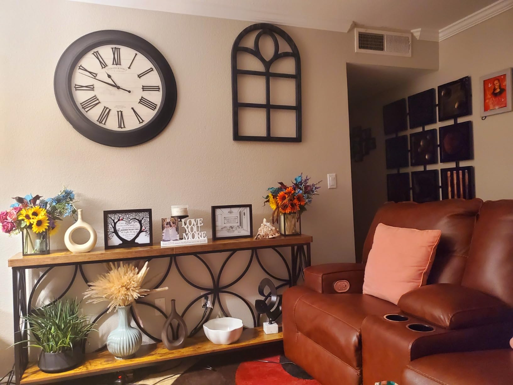 Hallway Конзолна Маса photo review